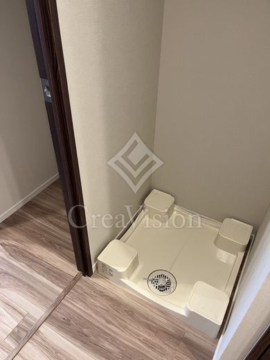 ルフォンプログレ元浅草マークス