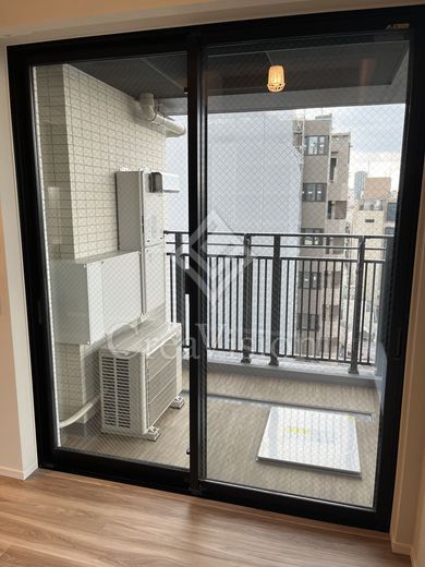 ルフォンプログレ元浅草マークス