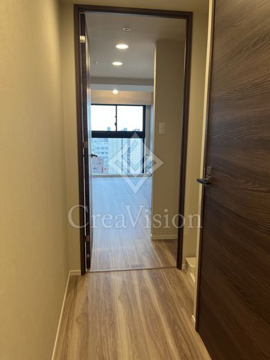 ルフォンプログレ元浅草マークス