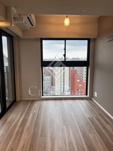 ルフォンプログレ元浅草マークス