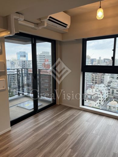 ルフォンプログレ元浅草マークス