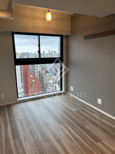 ルフォンプログレ元浅草マークス