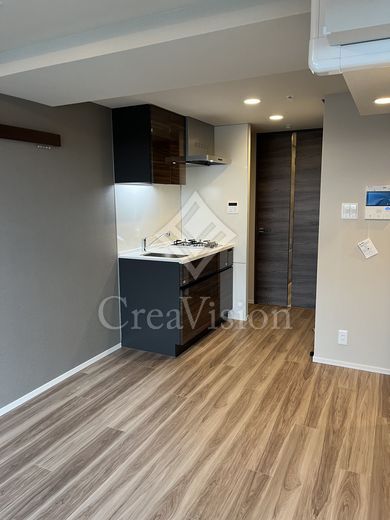 ルフォンプログレ元浅草マークス