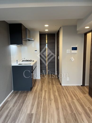 ルフォンプログレ元浅草マークス