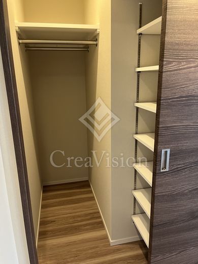 ルフォンプログレ元浅草マークス