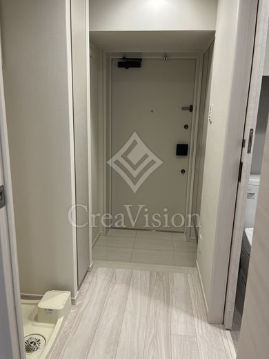 ルフォンプログレ元浅草マークス