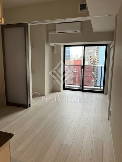 ルフォンプログレ元浅草マークス