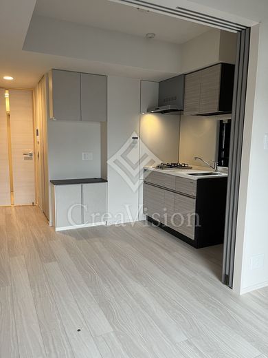 ルフォンプログレ元浅草マークス