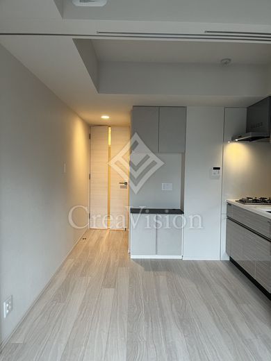 ルフォンプログレ元浅草マークス