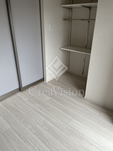 ルフォンプログレ元浅草マークス