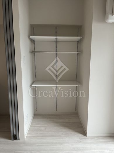 ルフォンプログレ元浅草マークス