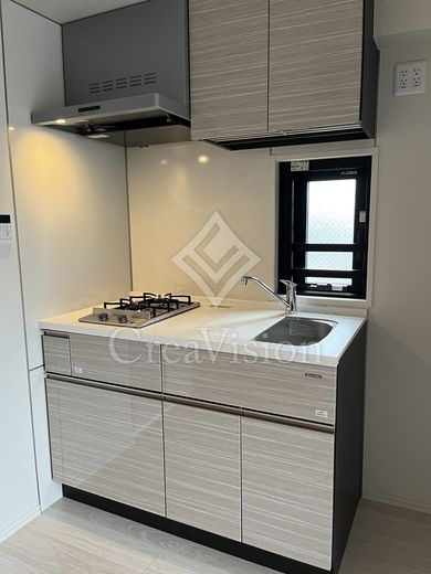 ルフォンプログレ元浅草マークス