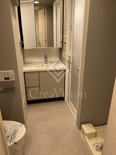 ルフォンプログレ元浅草マークス