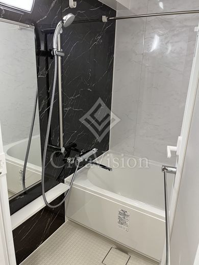 ルフォンプログレ元浅草マークス