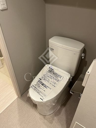 ルフォンプログレ元浅草マークス