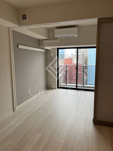 ルフォンプログレ元浅草マークス