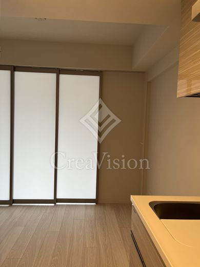 ルフォンプログレ元浅草マークス