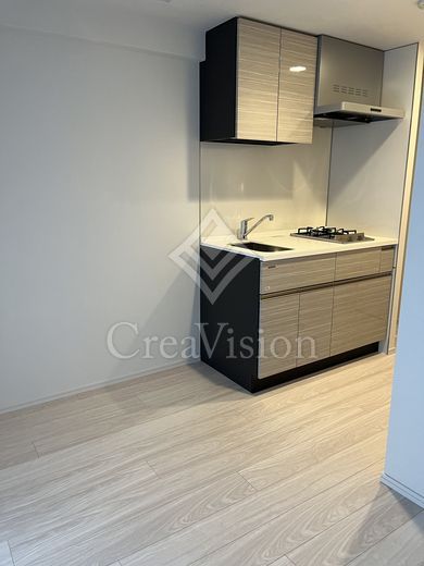 ルフォンプログレ元浅草マークス