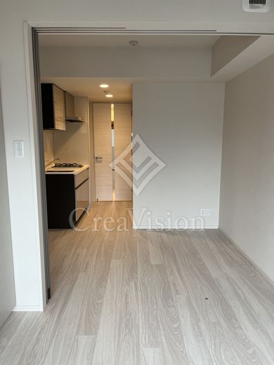 ルフォンプログレ元浅草マークス