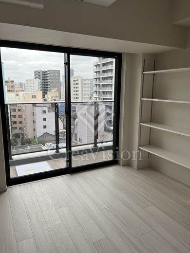 ルフォンプログレ元浅草マークス