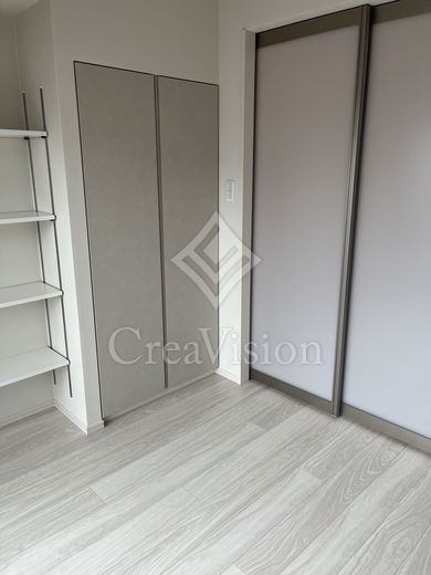 ルフォンプログレ元浅草マークス