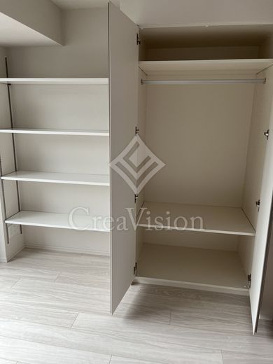 ルフォンプログレ元浅草マークス