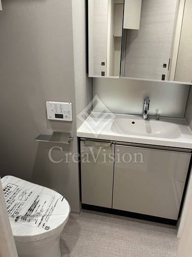 ルフォンプログレ元浅草マークス