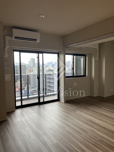 ルフォンプログレ元浅草マークス