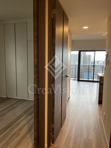 ルフォンプログレ元浅草マークス