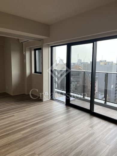 ルフォンプログレ元浅草マークス