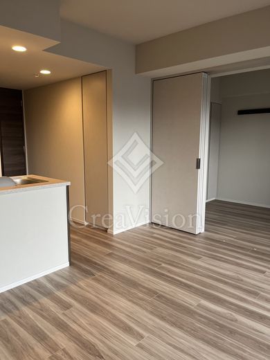 ルフォンプログレ元浅草マークス