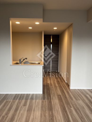 ルフォンプログレ元浅草マークス