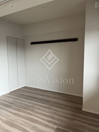 ルフォンプログレ元浅草マークス