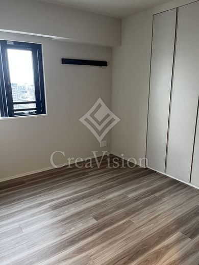 ルフォンプログレ元浅草マークス