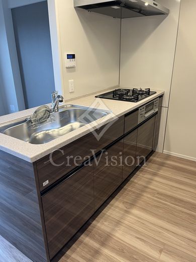 ルフォンプログレ元浅草マークス