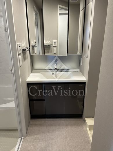 ルフォンプログレ元浅草マークス