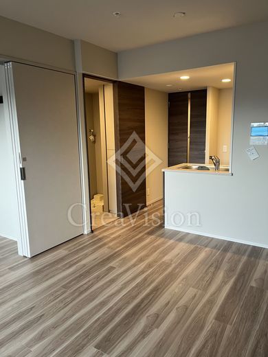 ルフォンプログレ元浅草マークス