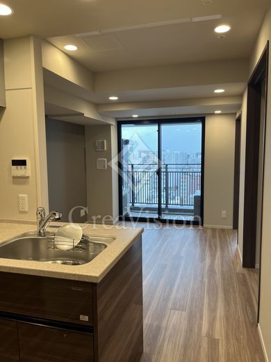 ルフォンプログレ元浅草マークス