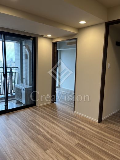 ルフォンプログレ元浅草マークス