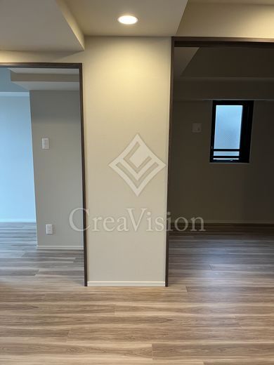 ルフォンプログレ元浅草マークス