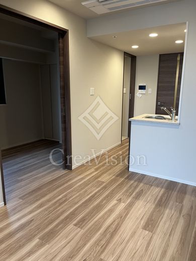 ルフォンプログレ元浅草マークス