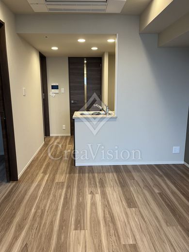 ルフォンプログレ元浅草マークス