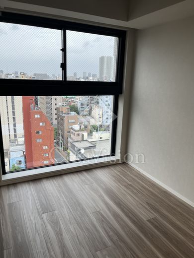 ルフォンプログレ元浅草マークス