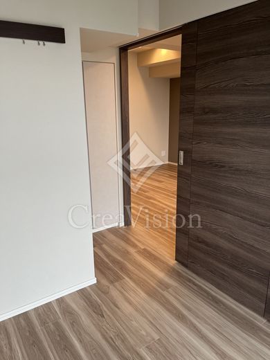 ルフォンプログレ元浅草マークス