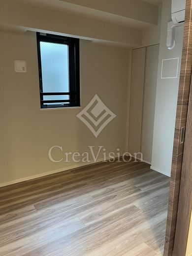 ルフォンプログレ元浅草マークス