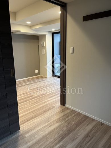 ルフォンプログレ元浅草マークス