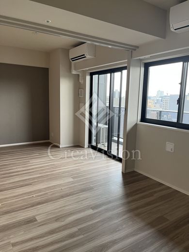 ルフォンプログレ元浅草マークス