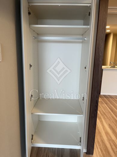 ルフォンプログレ元浅草マークス