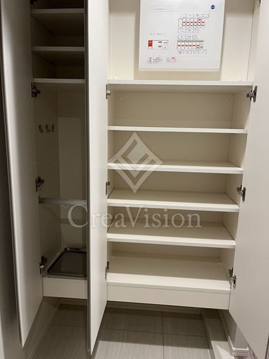 ルフォンプログレ元浅草マークス