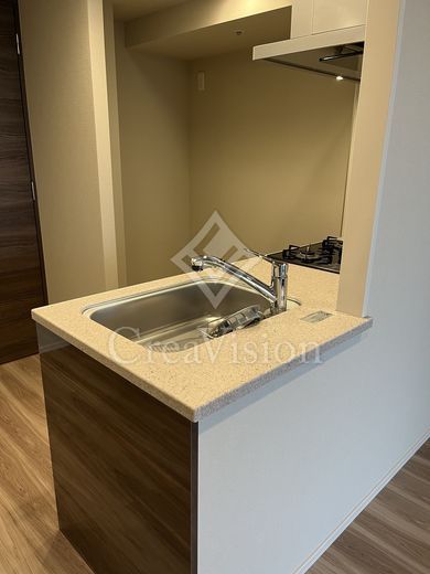 ルフォンプログレ元浅草マークス